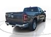 6 thumbnail image of  2020 Ram 1500 Laramie