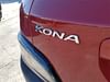 8 thumbnail image of  2022 Hyundai Kona SEL