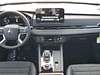 17 thumbnail image of  2024 Mitsubishi Outlander SE