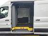 11 thumbnail image of  2020 Ford Transit-350 Base