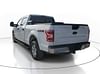 5 thumbnail image of  2018 Ford F-150 XLT