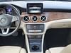 15 thumbnail image of  2018 Mercedes-Benz GLA GLA 250