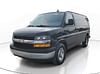 3 thumbnail image of  2018 Chevrolet Express 2500 Work Van