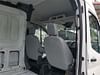 12 thumbnail image of  2019 Ford Transit-250 Base