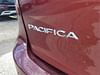 8 thumbnail image of  2020 Chrysler Pacifica Touring L