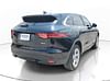 7 thumbnail image of  2019 Jaguar F-PACE 25t Premium