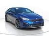 31 thumbnail image of  2020 Kia Forte GT-Line