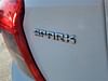 9 thumbnail image of  2021 Chevrolet Spark 1LT