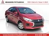 1 thumbnail image of  2024 Mitsubishi Mirage G4