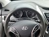 20 thumbnail image of  2013 Hyundai Elantra GLS