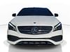 2 thumbnail image of  2018 Mercedes-Benz CLA CLA 250