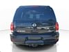 6 thumbnail image of  2012 Nissan Armada SL