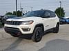 3 thumbnail image of  2020 Jeep Compass Trailhawk