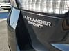 8 thumbnail image of  2024 Mitsubishi Outlander Sport 2.0 ES