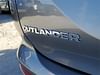 9 thumbnail image of  2024 Mitsubishi Outlander PHEV SE