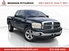 2007 Dodge Ram 1500 SLT