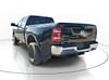 5 thumbnail image of  2020 Ram 3500 Big Horn