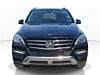 2 thumbnail image of  2014 Mercedes-Benz M-Class ML 350