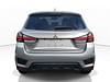 6 thumbnail image of  2024 Mitsubishi Outlander Sport