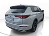 7 thumbnail image of  2024 Mitsubishi Outlander SE