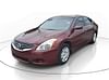 3 thumbnail image of  2012 Nissan Altima 2.5 S