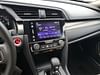 24 thumbnail image of  2018 Honda Civic EX