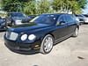 3 thumbnail image of  2006 Bentley Continental Flying Spur Base