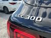 8 thumbnail image of  2020 Mercedes-Benz GLC GLC 300