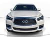 3 thumbnail image of  2020 INFINITI QX60 PURE