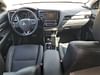 15 thumbnail image of  2018 Mitsubishi Outlander SEL