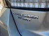 8 thumbnail image of  2024 Mitsubishi Outlander Sport