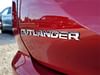 9 thumbnail image of  2024 Mitsubishi Outlander PHEV SEL