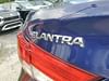 8 thumbnail image of  2013 Hyundai Elantra GLS