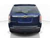 6 thumbnail image of  2006 Chevrolet Equinox LT