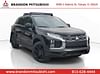 2024 Mitsubishi Outlander Sport 2.0 LE