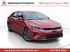 1 thumbnail image of  2024 Kia Forte LXS