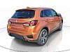 7 thumbnail image of  2024 Mitsubishi Outlander Sport