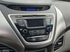 25 thumbnail image of  2013 Hyundai Elantra GLS