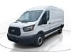 3 thumbnail image of  2019 Ford Transit-250 Base