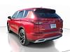 5 thumbnail image of  2024 Mitsubishi Outlander