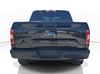 6 thumbnail image of  2019 Ford F-150 XLT