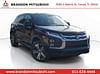 1 thumbnail image of  2024 Mitsubishi Outlander Sport 2.0 ES