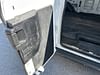 10 thumbnail image of  2018 Ford Transit-250 Base