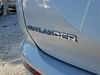 8 thumbnail image of  2024 Mitsubishi Outlander ES