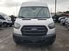 2 thumbnail image of  2020 Ford Transit-350 Base