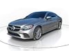 3 thumbnail image of  2019 Mercedes-Benz C-Class C 300