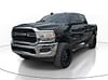 3 thumbnail image of  2019 Ram 2500 Tradesman