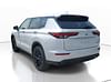 5 thumbnail image of  2024 Mitsubishi Outlander SE Black Edition