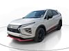 3 thumbnail image of  2024 Mitsubishi Eclipse Cross