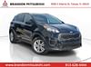 1 thumbnail image of  2017 Kia Sportage LX